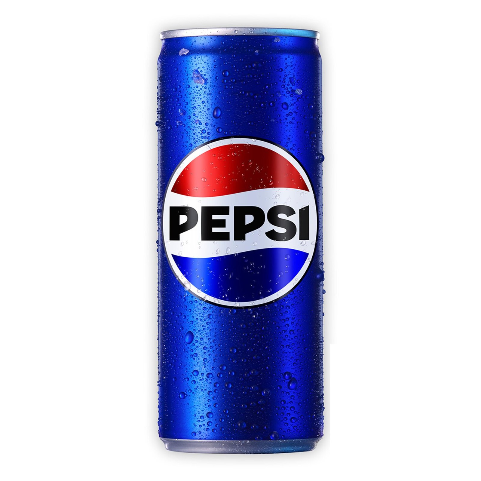 Pepsi (330ml)