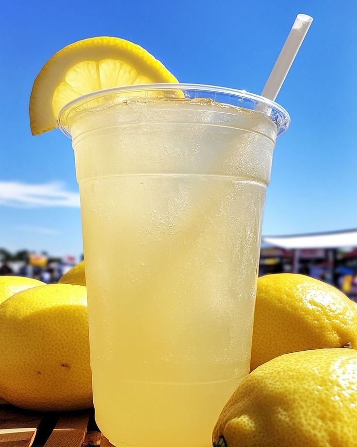 Limonata
