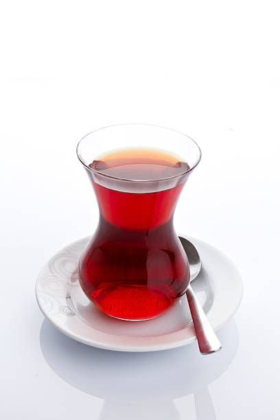  Çay